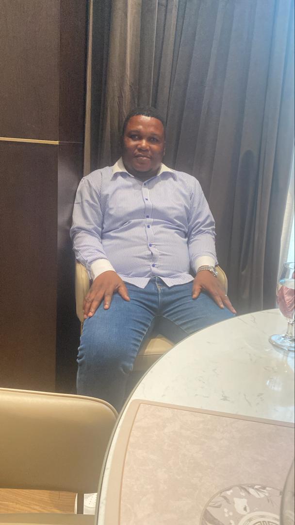 Cellule de développement de la Province de la Tshuapa